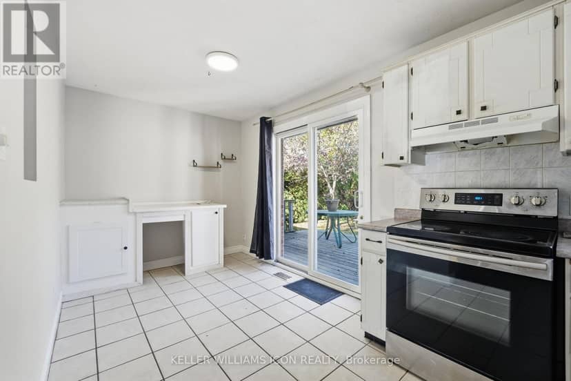 103 Harris Place — photo 15 of 36