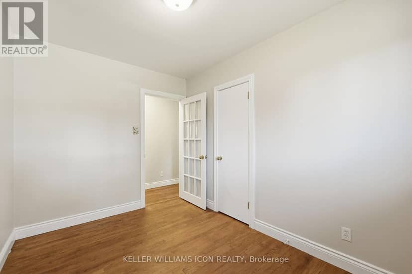 103 Harris Place — photo 18 of 36