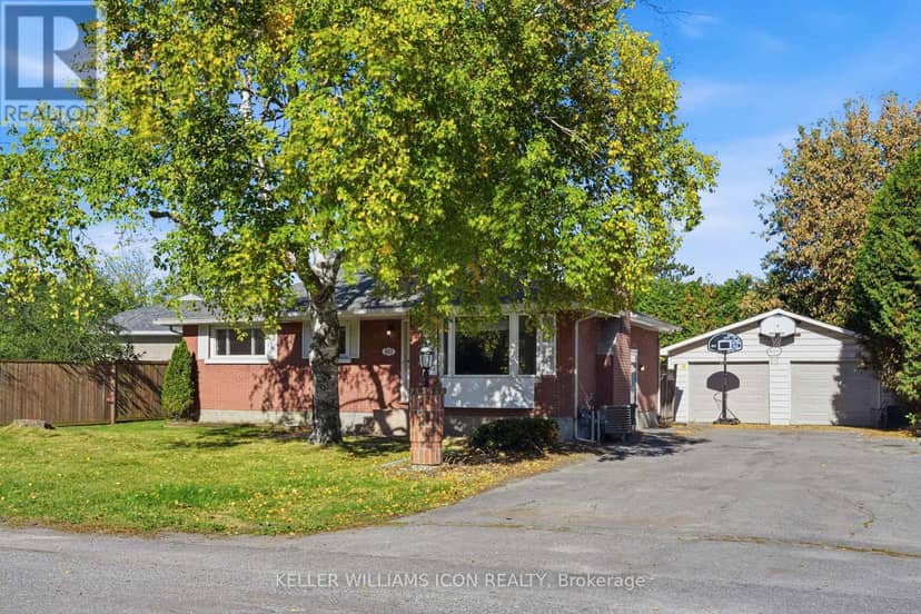103 Harris Place, Ottawa, photo 2