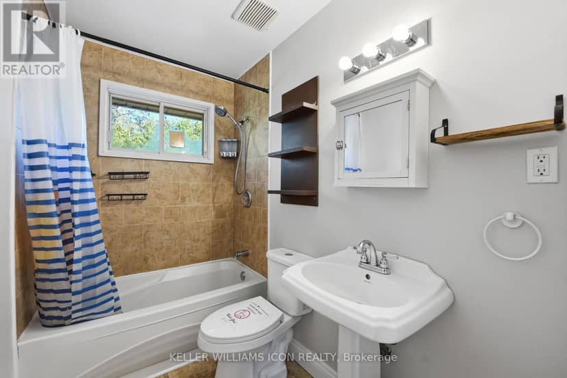 103 Harris Place — photo 23 of 36