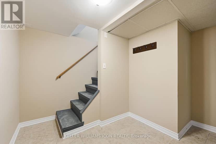 103 Harris Place — photo 24 of 36