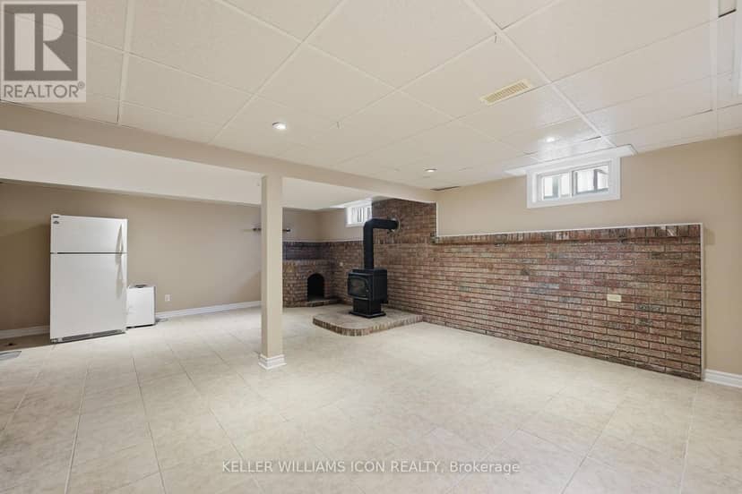 103 Harris Place — photo 26 of 36