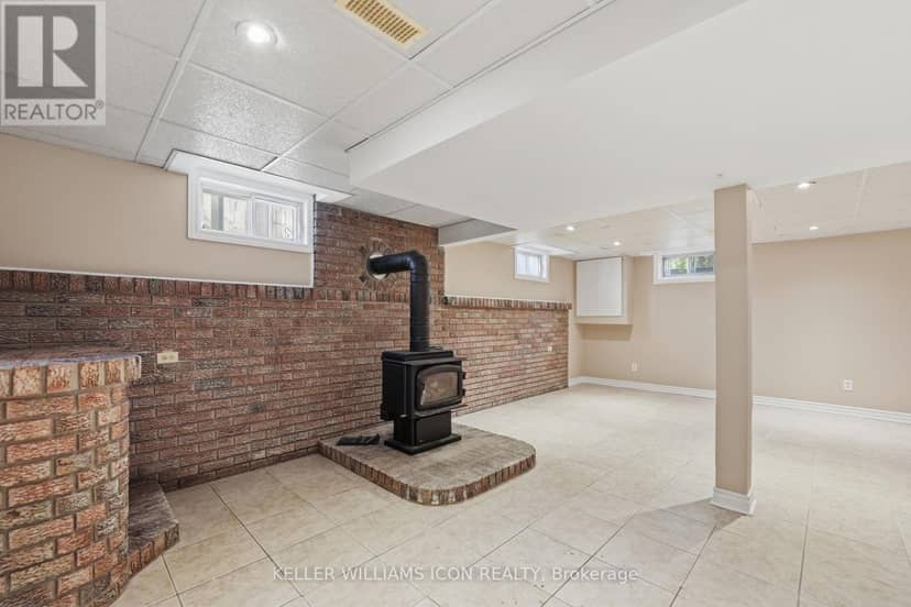 103 Harris Place — photo 28 of 36