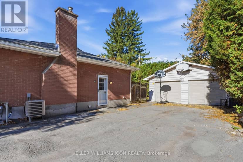 103 Harris Place — photo 32 of 36