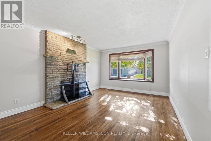 103 Harris Place, Ottawa, photo 7