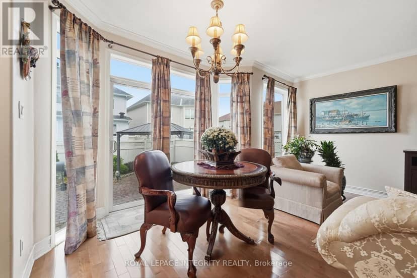2169 Valenceville Crescent — photo 18 of 40
