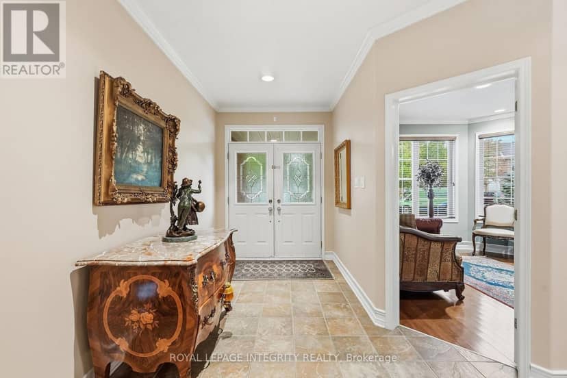 2169 Valenceville Crescent, Ottawa, photo 2