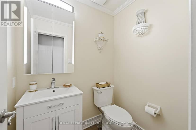 2169 Valenceville Crescent — photo 20 of 40