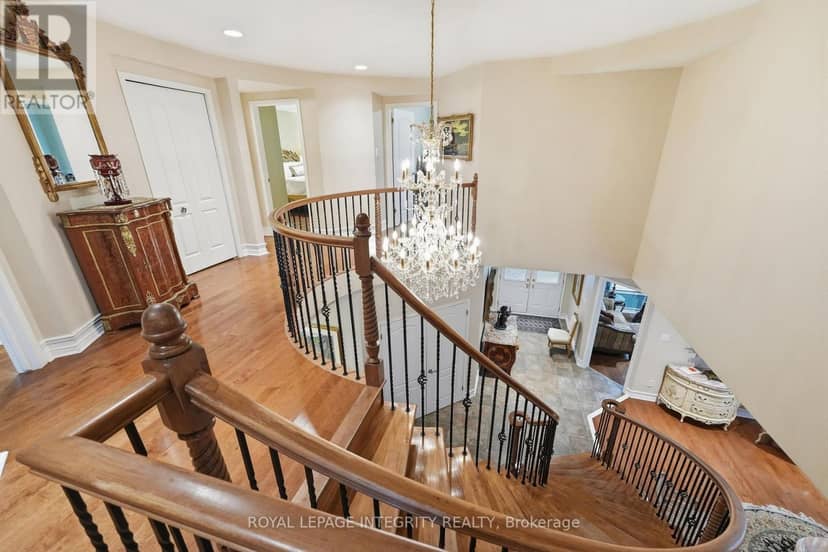 2169 Valenceville Crescent — photo 23 of 40