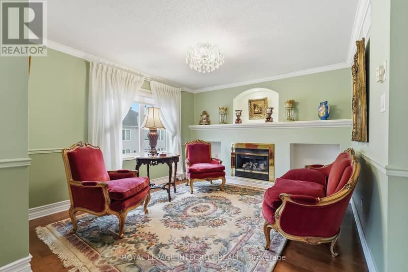 2169 Valenceville Crescent — photo 27 of 40