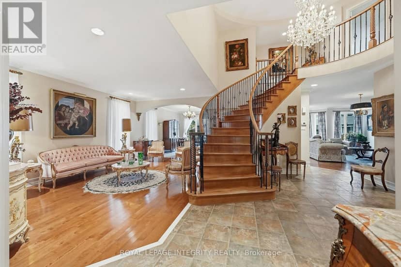 2169 Valenceville Crescent, Ottawa, photo 3