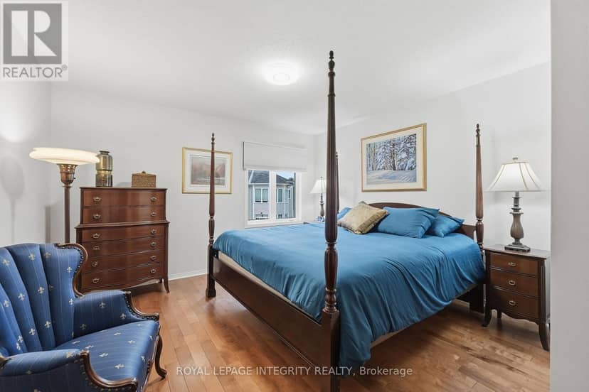 2169 Valenceville Crescent — photo 30 of 40