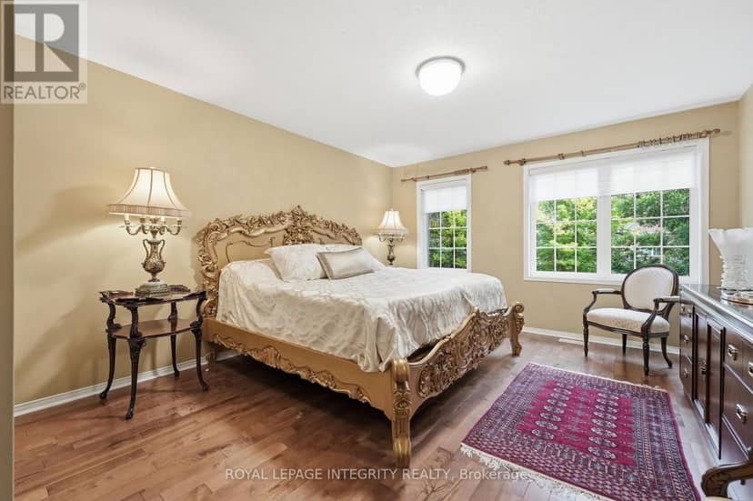 2169 Valenceville Crescent — photo 33 of 40