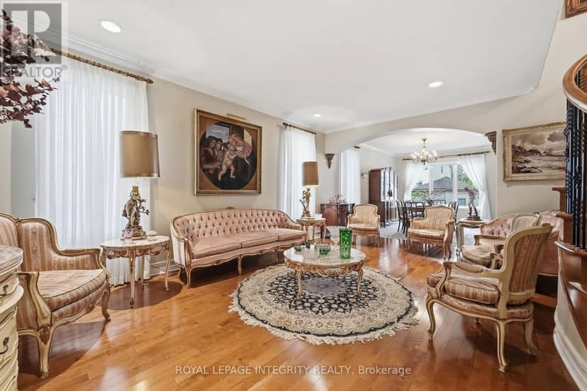 2169 Valenceville Crescent, Ottawa, photo 4