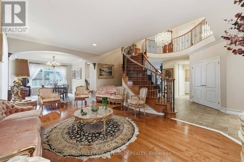 2169 Valenceville Crescent, Ottawa, photo 5