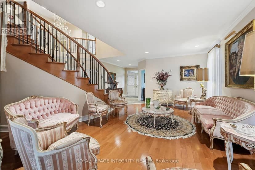 2169 Valenceville Crescent, Ottawa, photo 6