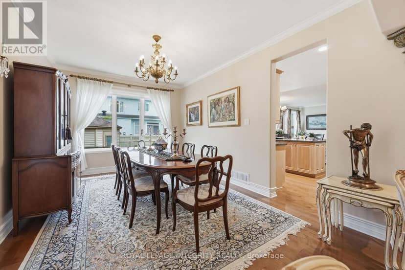 2169 Valenceville Crescent, Ottawa, photo 7