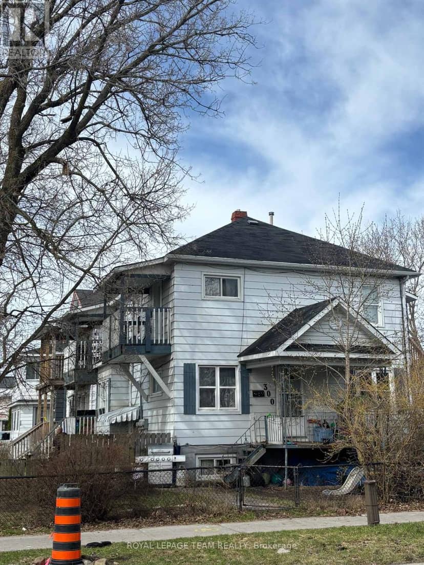 300 St Felix Street — photo 12 of 12
