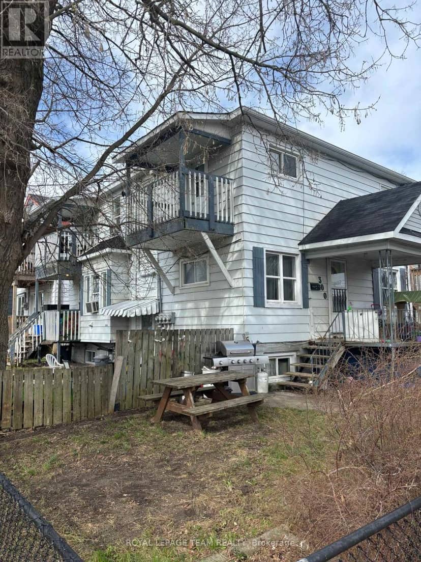 300 St Felix Street, Cornwall, photo 2