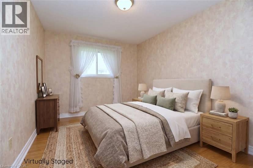 81 AYLMER Crescent — photo 28 of 40
