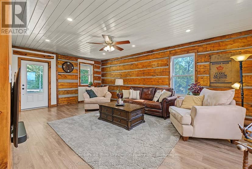 2111 Four Mile Lake Road — photo 16 of 40