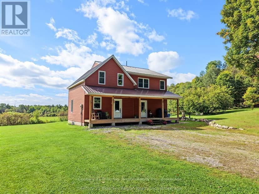 2111 Four Mile Lake Road, North Bay, photo 2