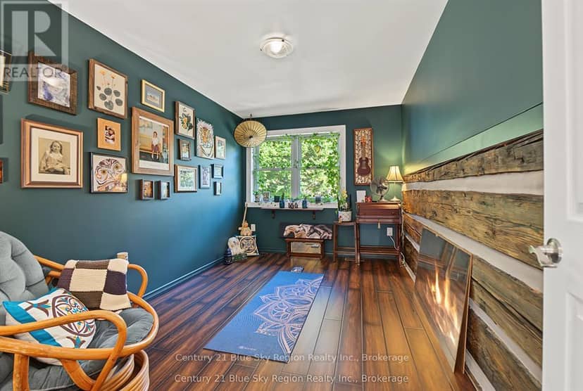 2111 Four Mile Lake Road — photo 29 of 40