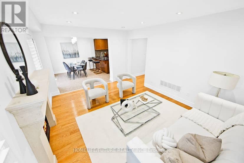 25 Thackery Drive — photo 10 of 30