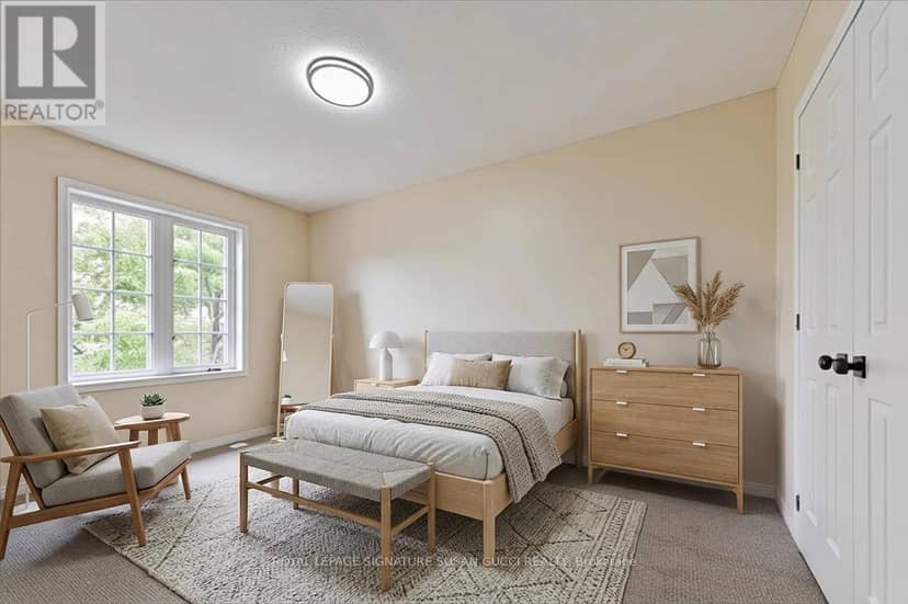 41 Blair Street — photo 15 of 22
