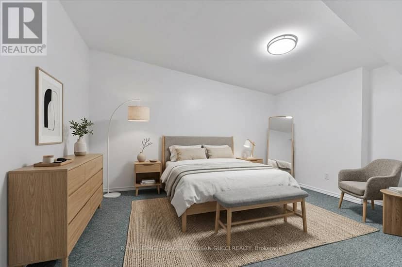 41 Blair Street — photo 17 of 22