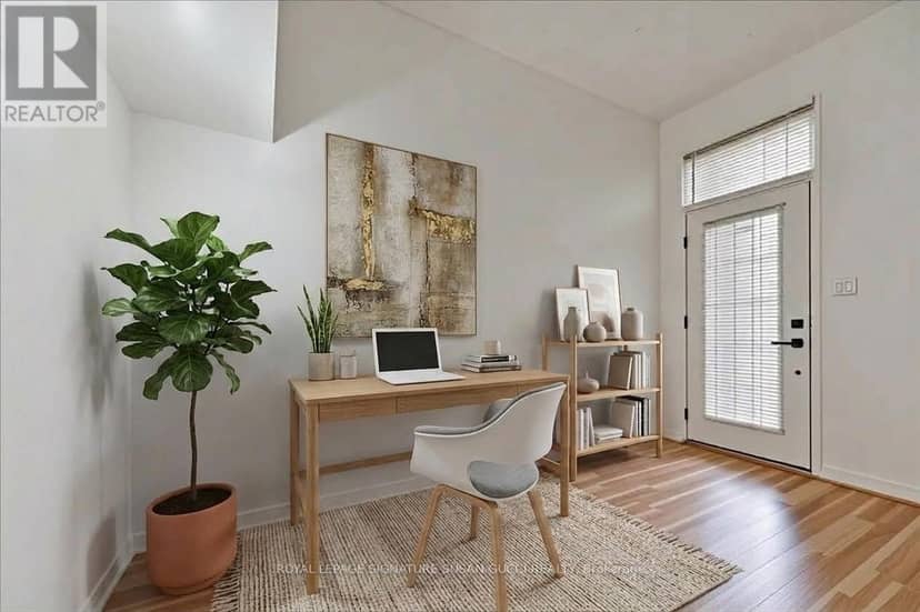 41 Blair Street — photo 20 of 22