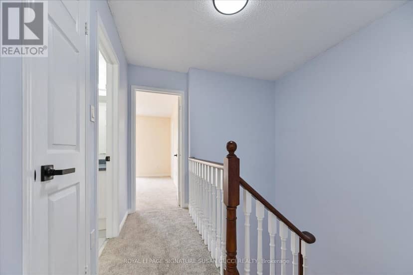 41 Blair Street — photo 9 of 22