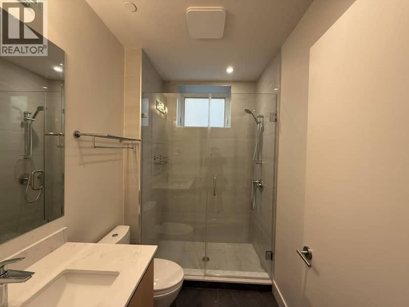 Basement Suite 3157 W 33RD AVENUE, Vancouver