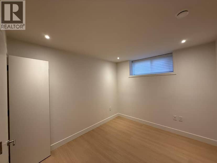 Basement Suite 3157 W 33RD AVENUE, Vancouver, photo 7