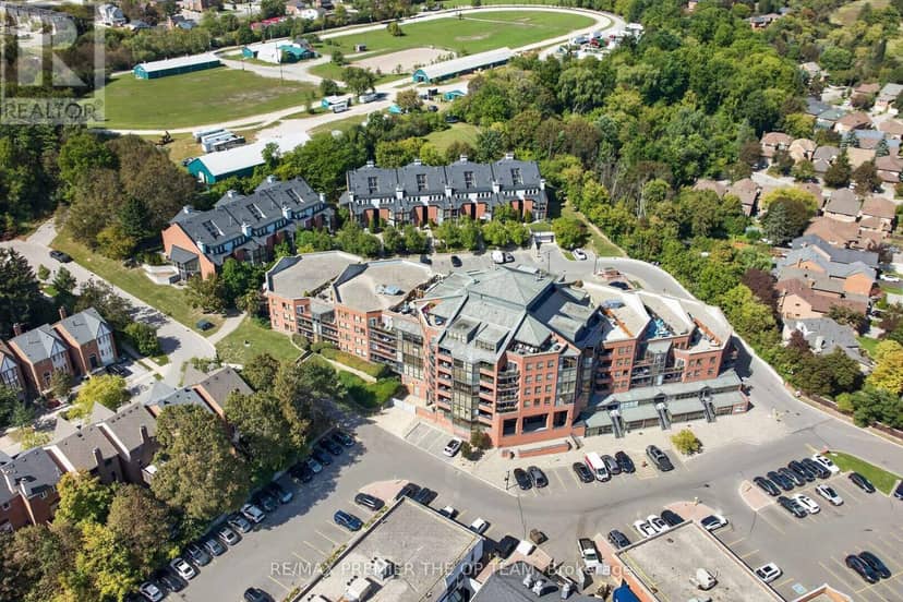 404 - 100 Arbors Lane, Vaughan, photo 2