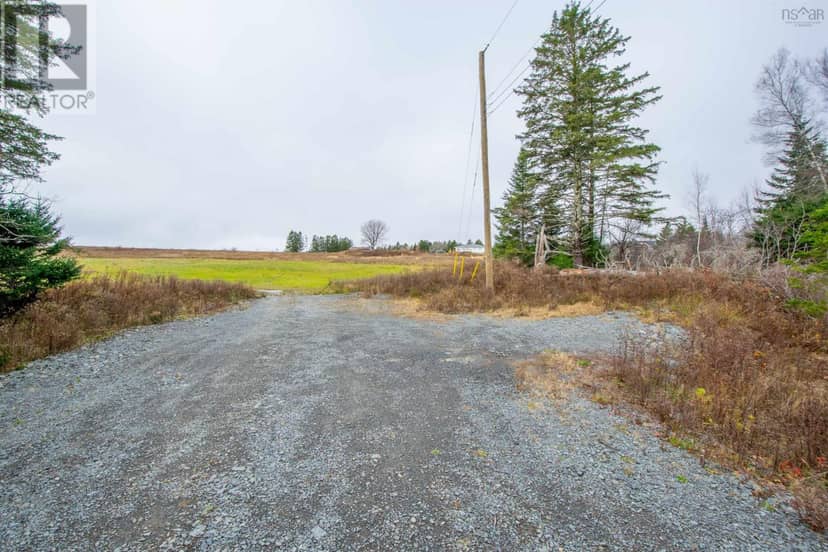 Lot Danyella's Lane — photo 12 of 40