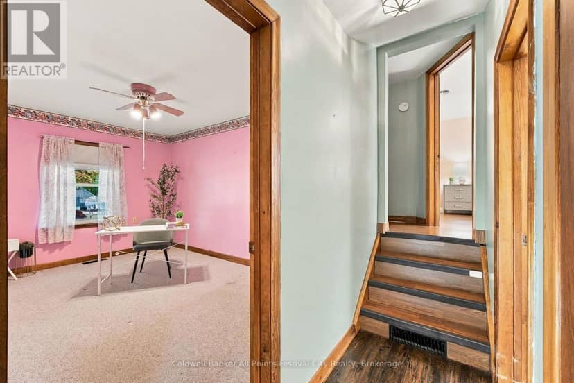 165 Cameron Street — photo 18 of 40