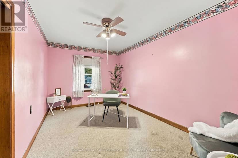 165 Cameron Street — photo 19 of 40