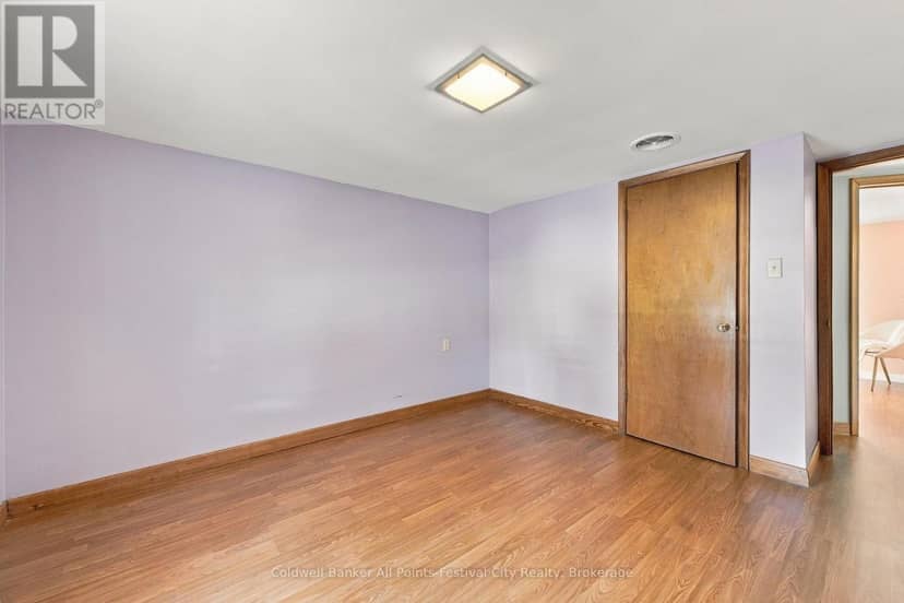 165 Cameron Street — photo 23 of 40