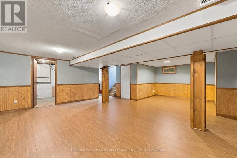 165 Cameron Street — photo 28 of 40