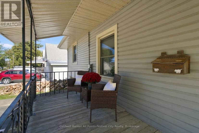 165 Cameron Street, Goderich, photo 3