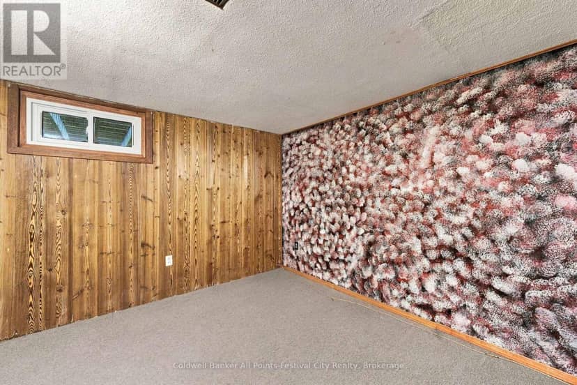 165 Cameron Street — photo 31 of 40