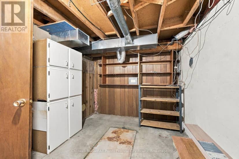 165 Cameron Street — photo 35 of 40