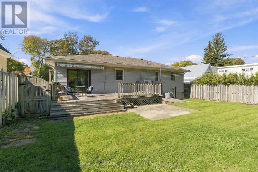 165 Cameron Street — photo 38 of 40