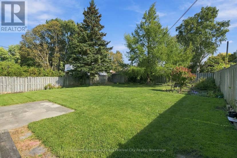 165 Cameron Street — photo 39 of 40