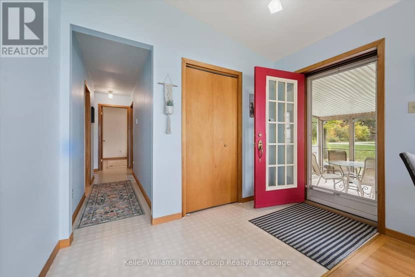 907 Ninth Street — photo 22 of 40