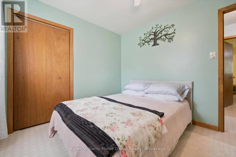 907 Ninth Street — photo 23 of 40