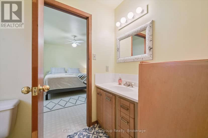 907 Ninth Street — photo 28 of 40