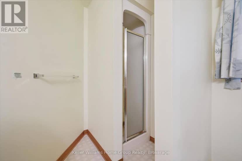 907 Ninth Street — photo 29 of 40