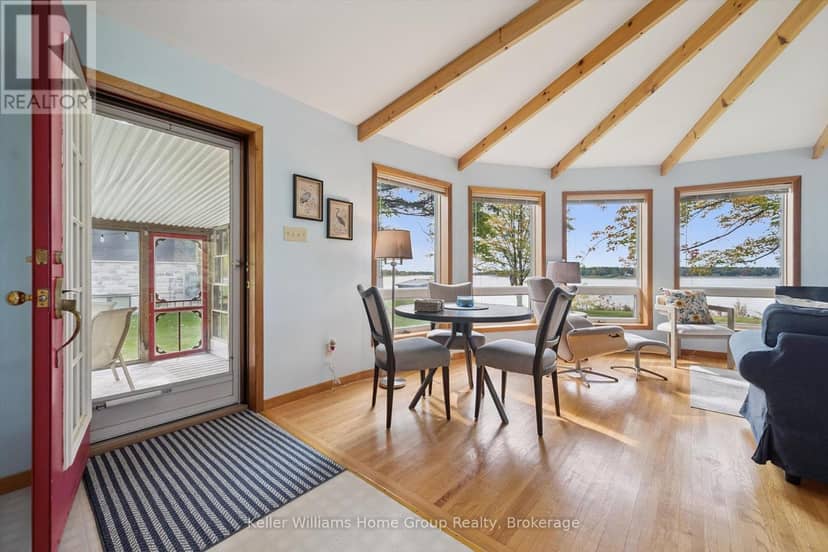907 Ninth Street — photo 30 of 40